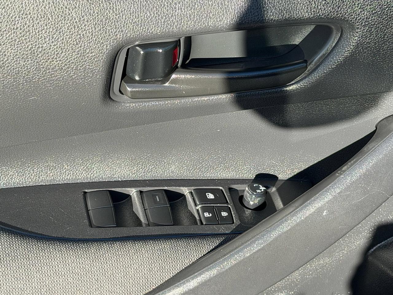 2024 Toyota Corolla LE Stafford VA