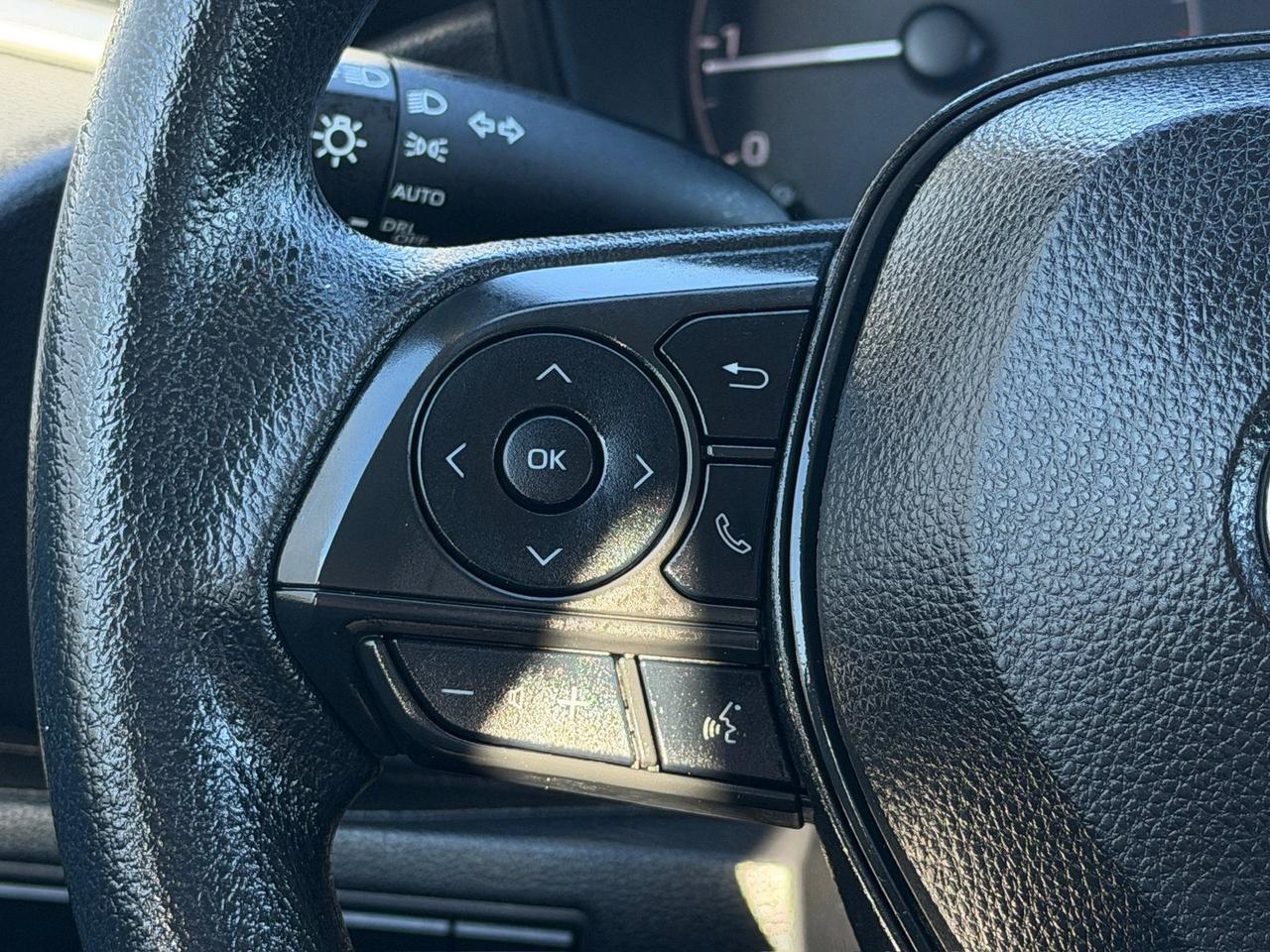 2024 Toyota Corolla LE Stafford VA