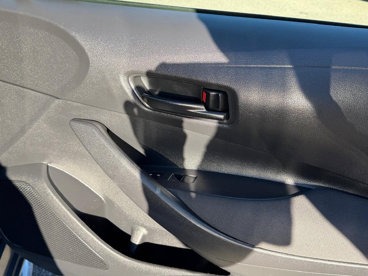 2024 Toyota Corolla LE Stafford VA