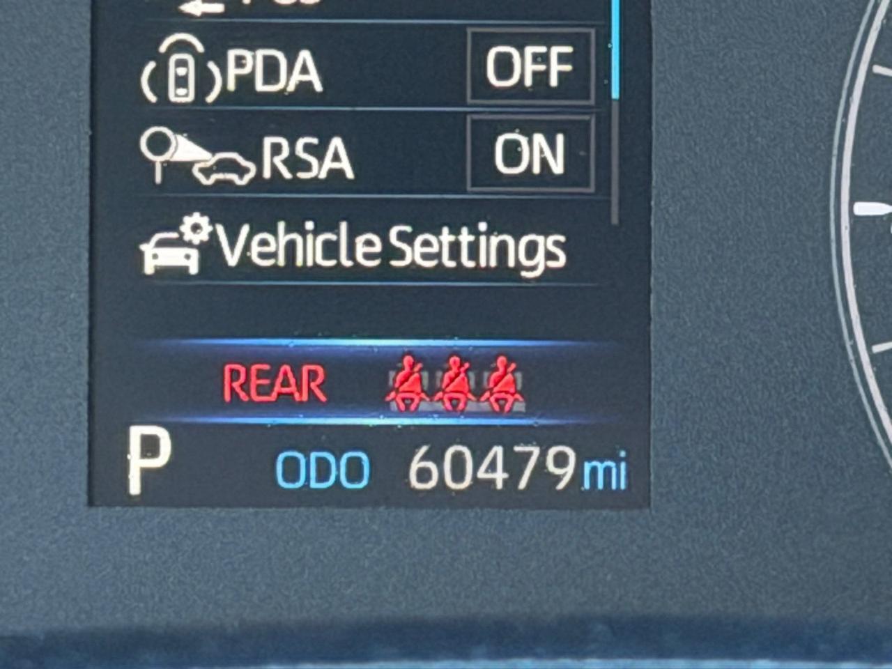 2024 Toyota Corolla LE Stafford VA