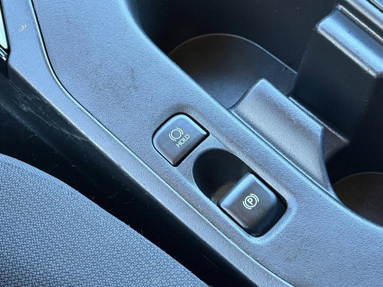 2024 Toyota Corolla LE Stafford VA