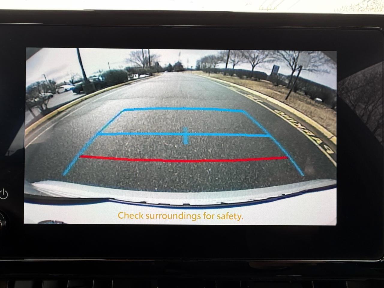 2024 Toyota Corolla LE Stafford VA