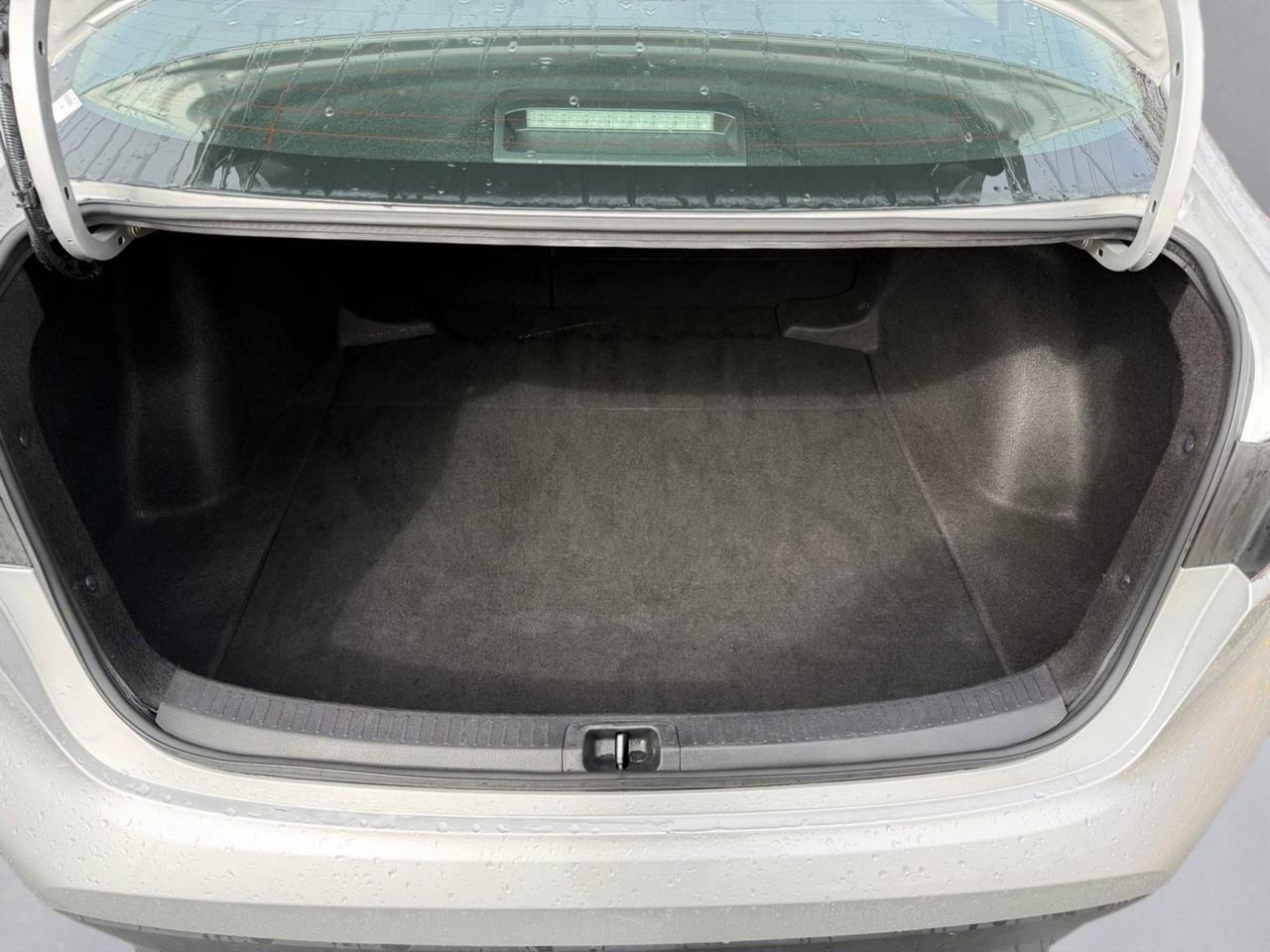 2024 Toyota Corolla LE Stafford VA