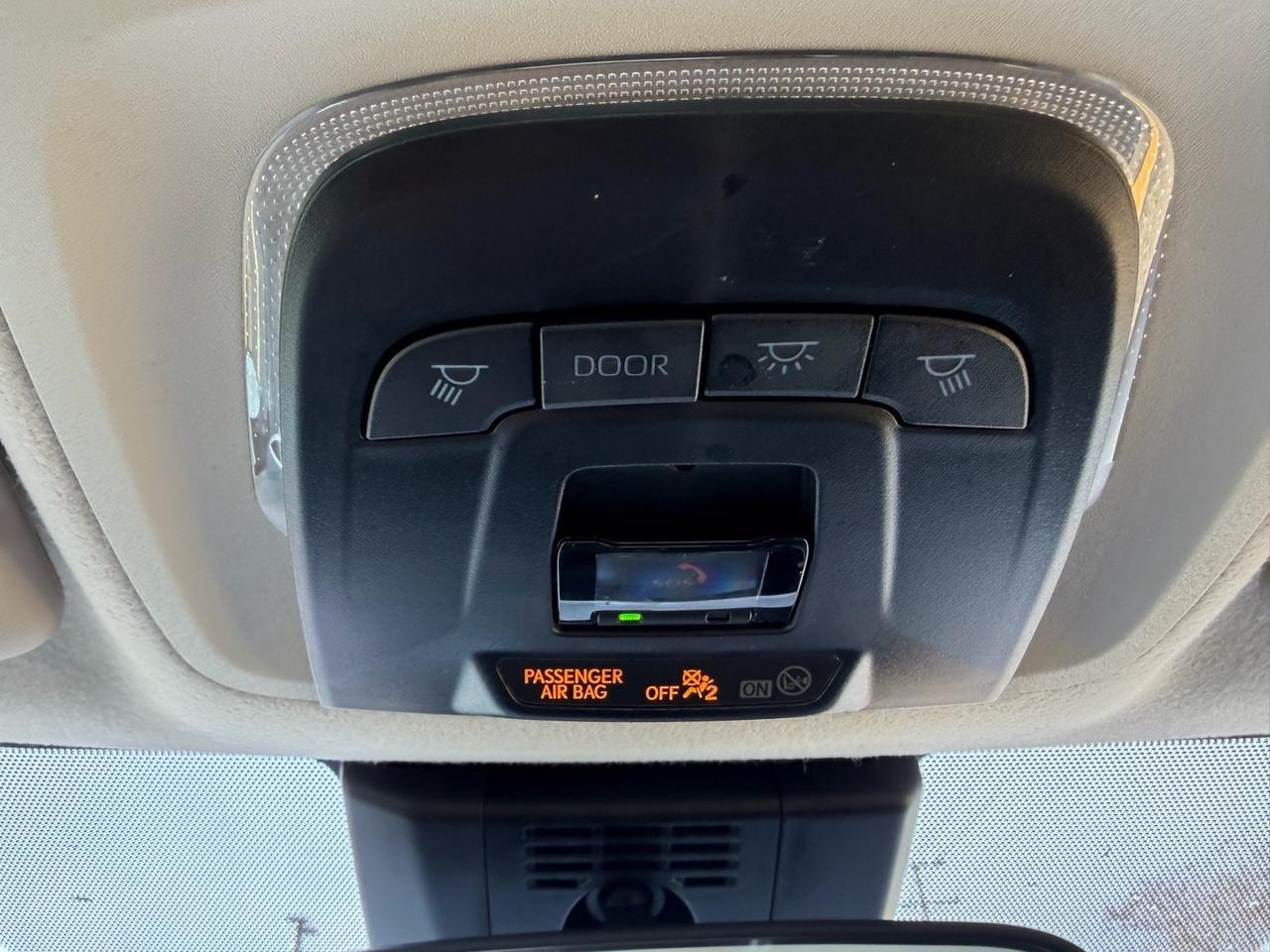 2024 Toyota Corolla LE Stafford VA