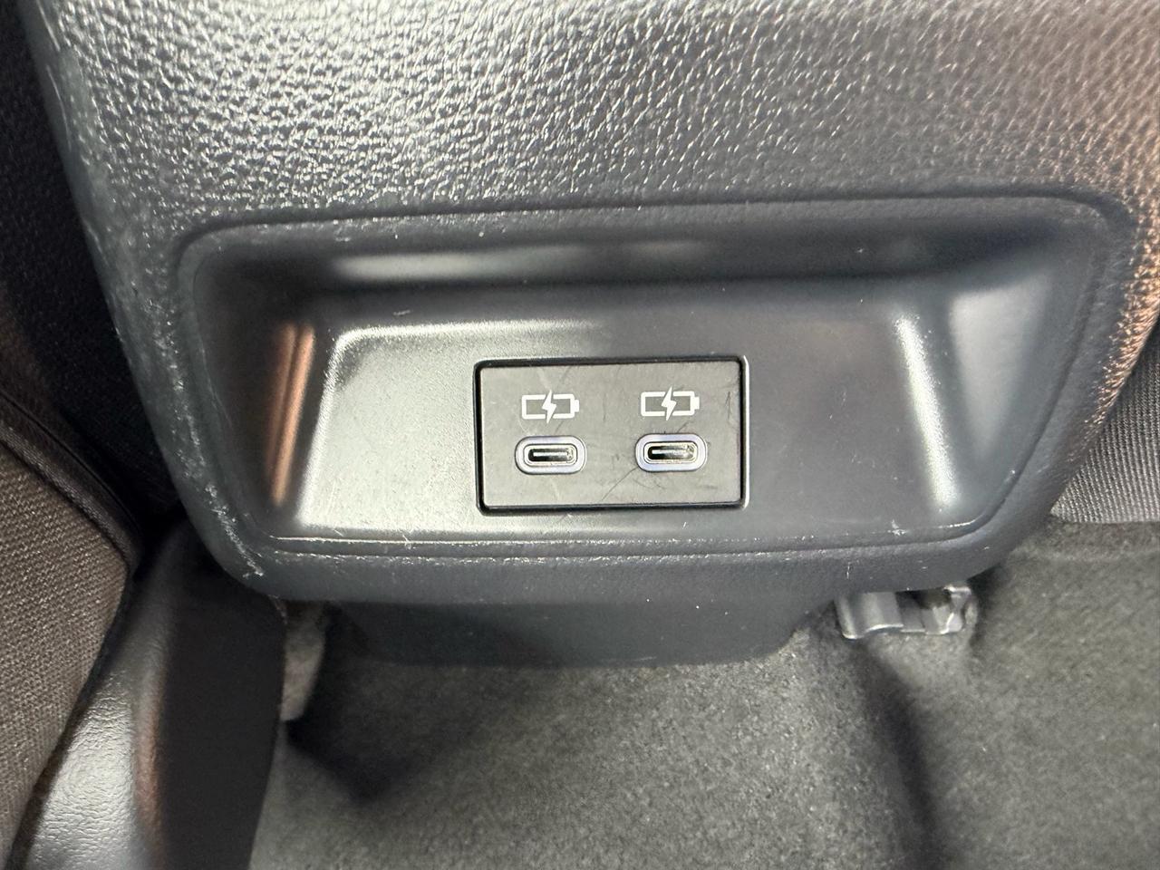 2024 Toyota Corolla LE Stafford VA