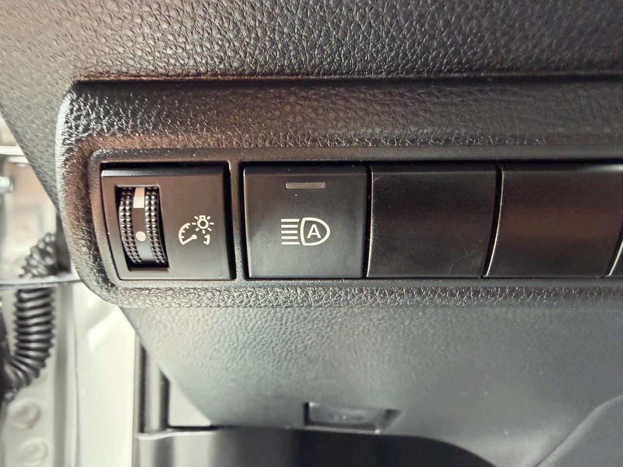 2024 Toyota Corolla LE Stafford VA