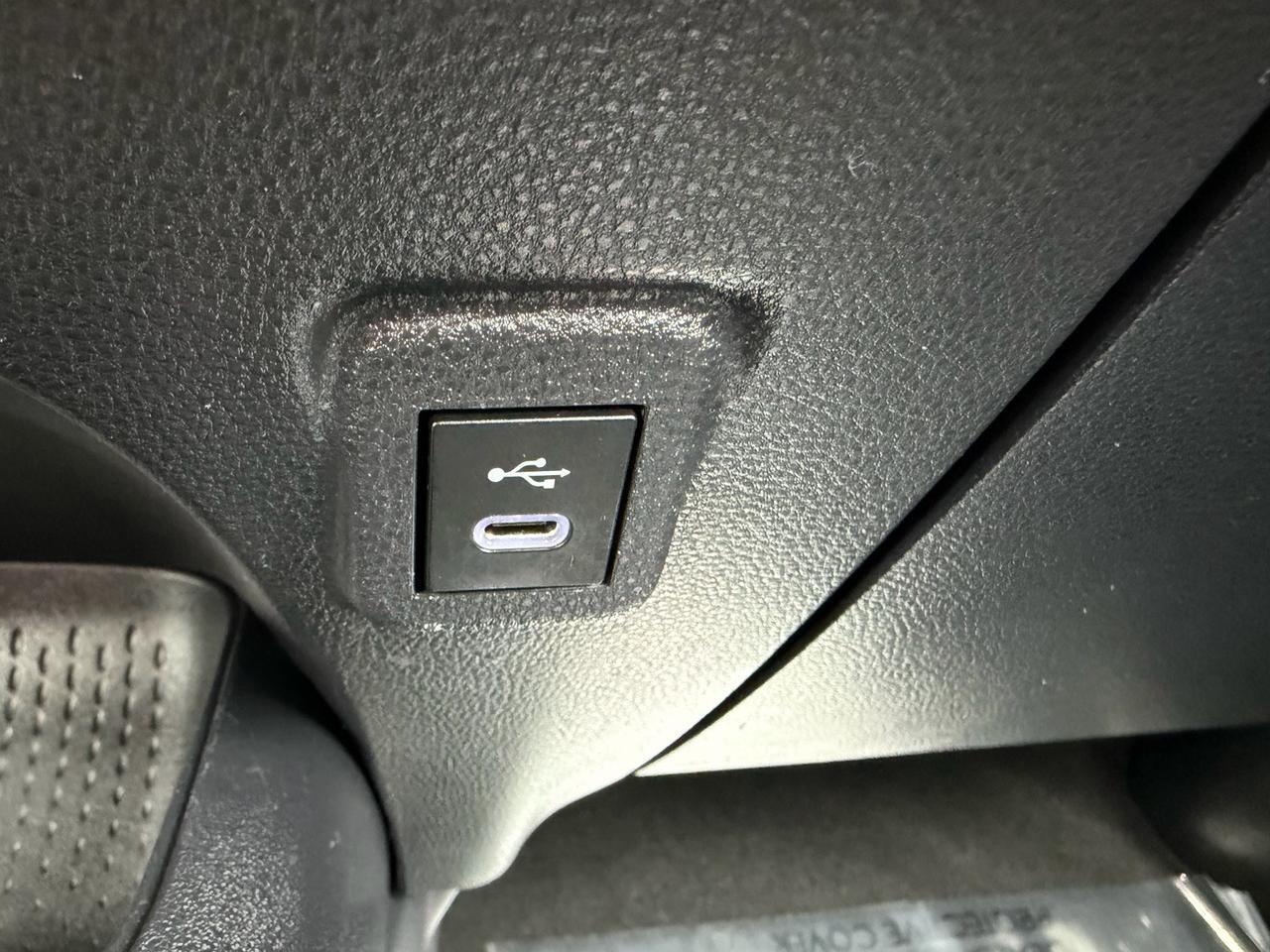 2024 Toyota Corolla LE Stafford VA