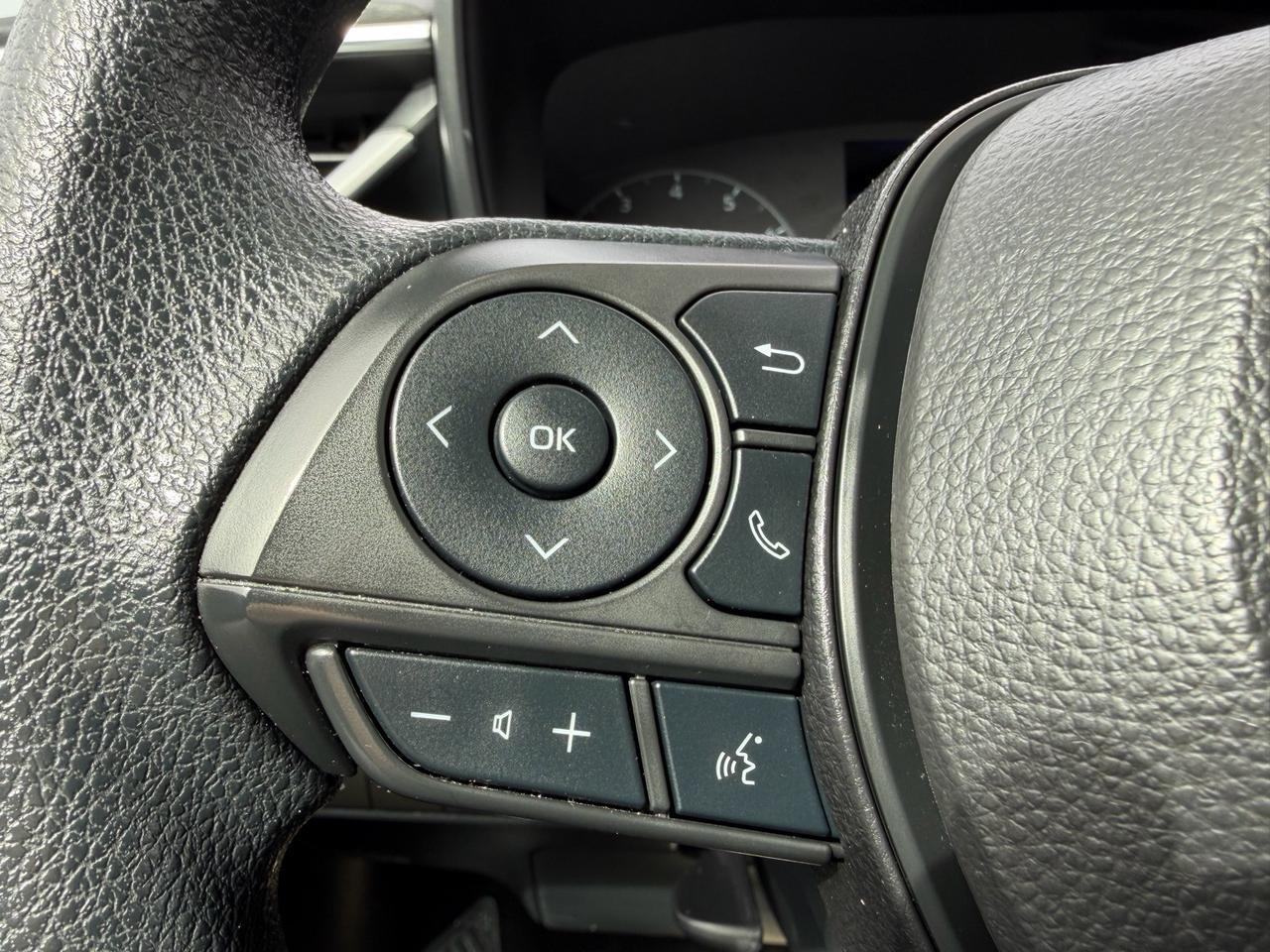 2024 Toyota Corolla LE Stafford VA