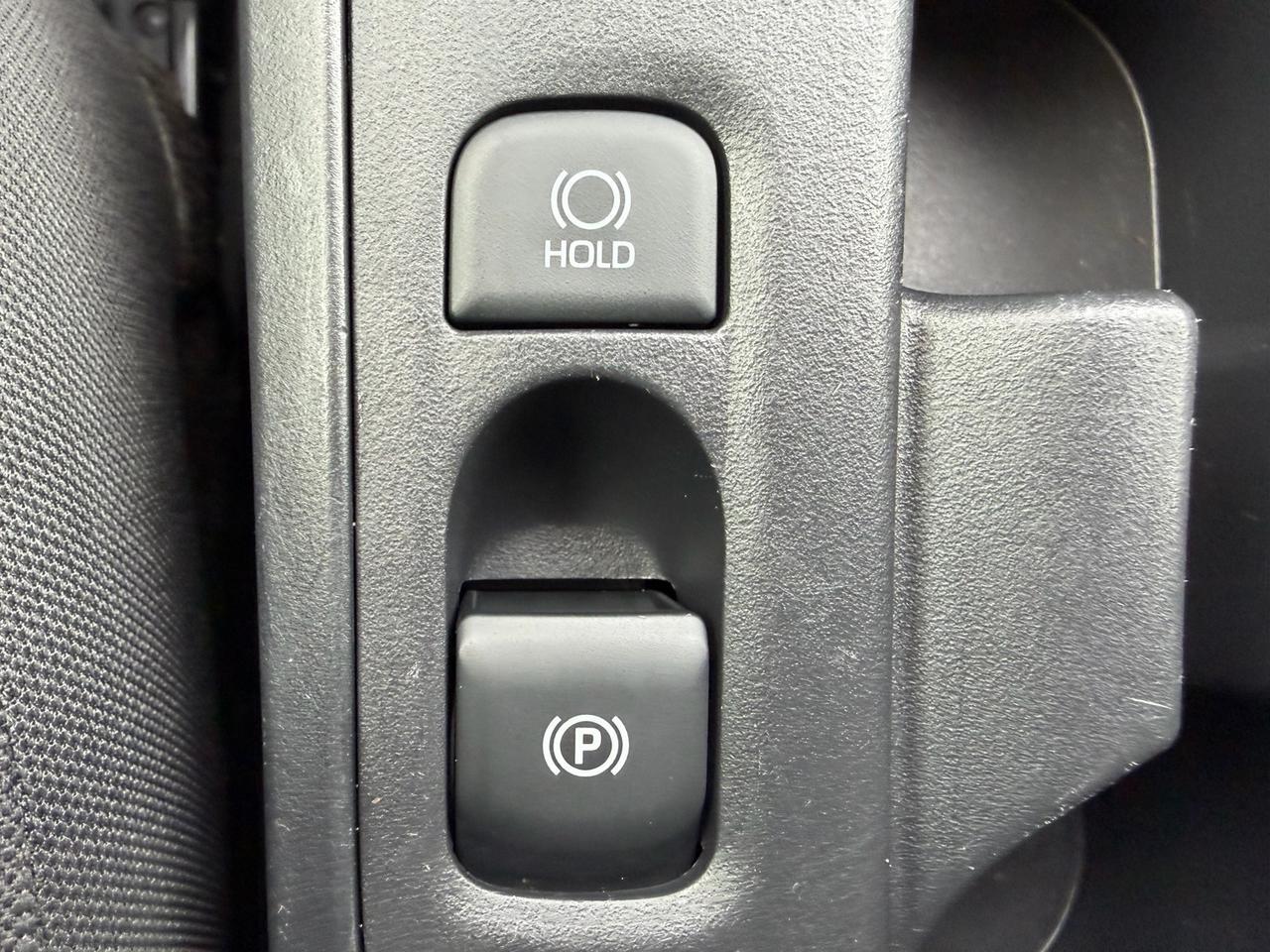 2024 Toyota Corolla LE Stafford VA