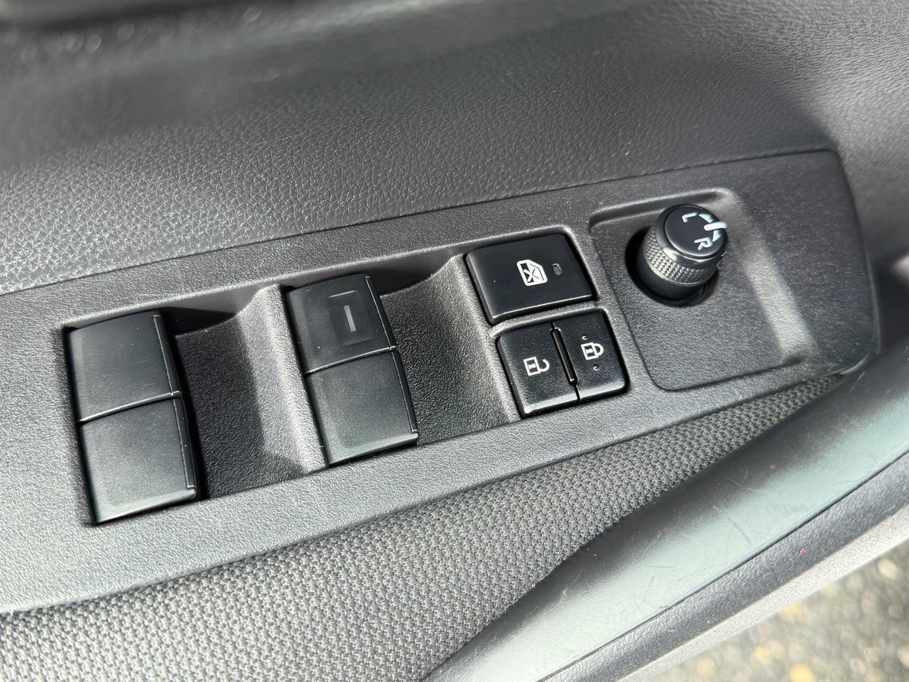 2024 Toyota Corolla LE Stafford VA