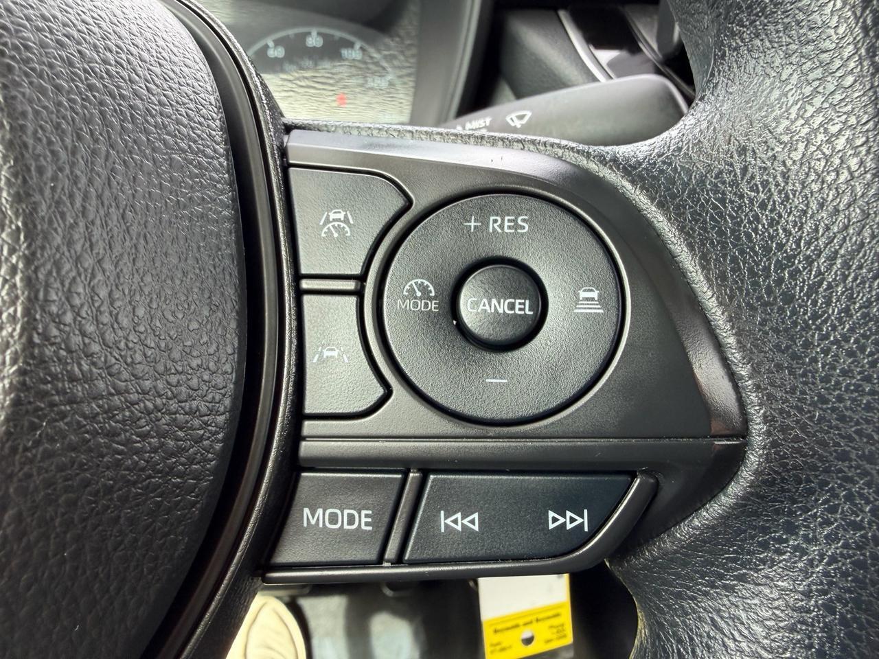 2024 Toyota Corolla LE Stafford VA