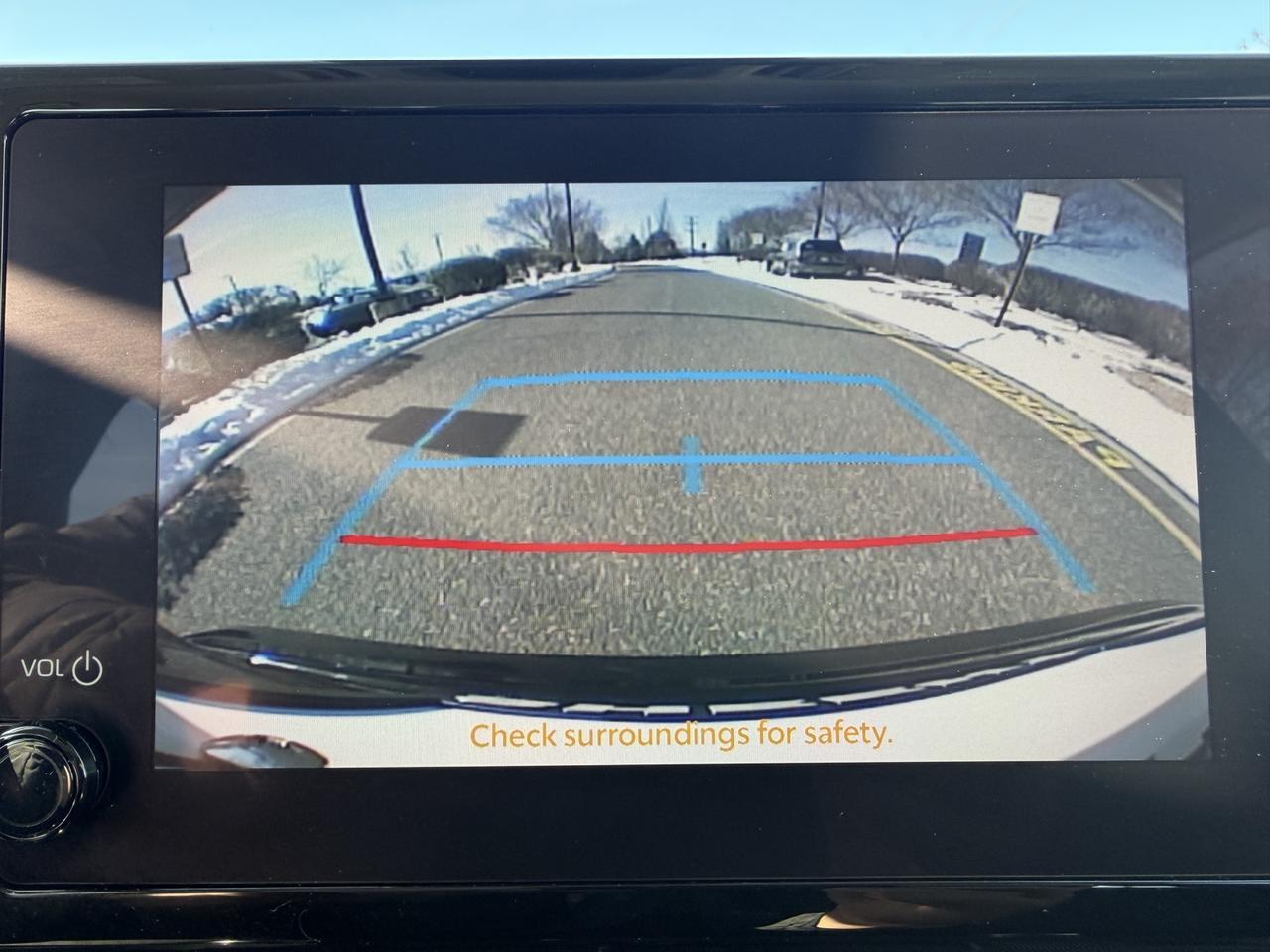 2024 Toyota Corolla LE Stafford VA