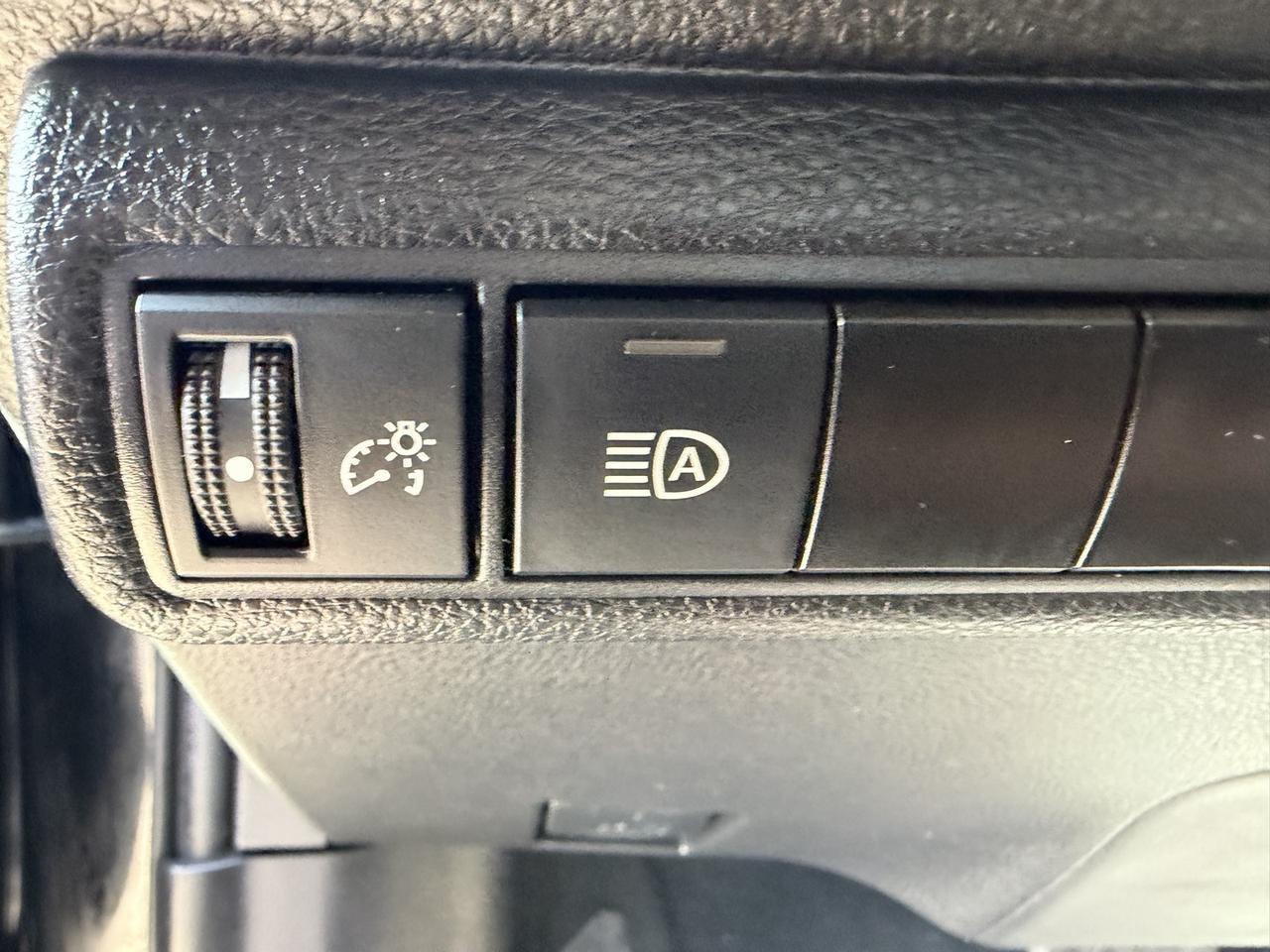 2024 Toyota Corolla LE Stafford VA