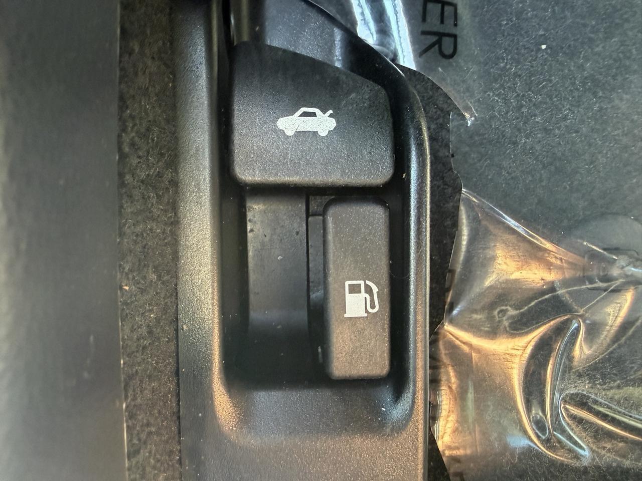 2024 Toyota Corolla LE Stafford VA