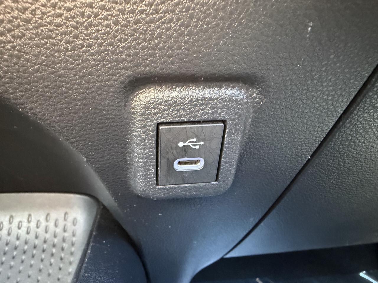 2024 Toyota Corolla LE Stafford VA