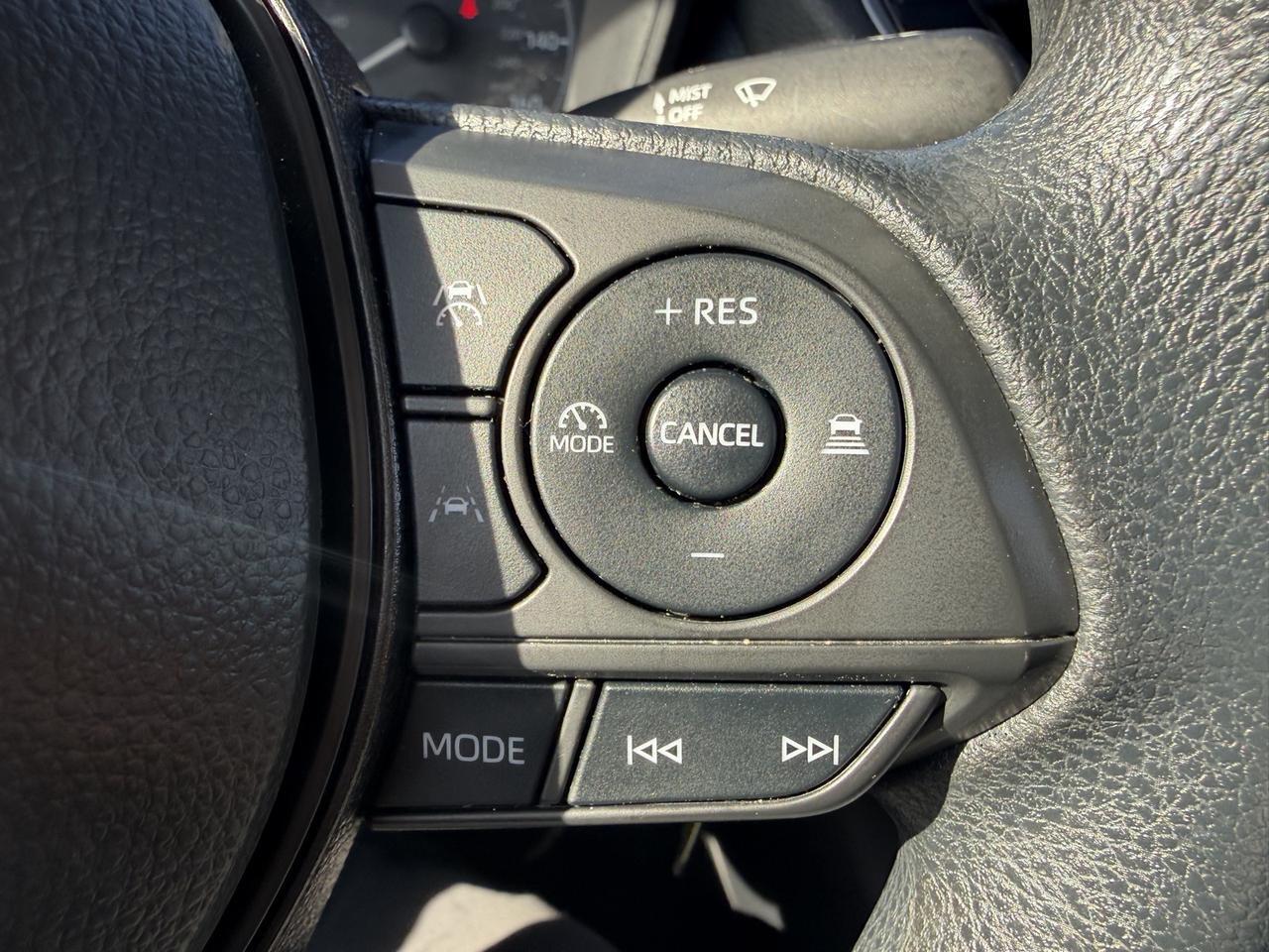 2024 Toyota Corolla LE Stafford VA