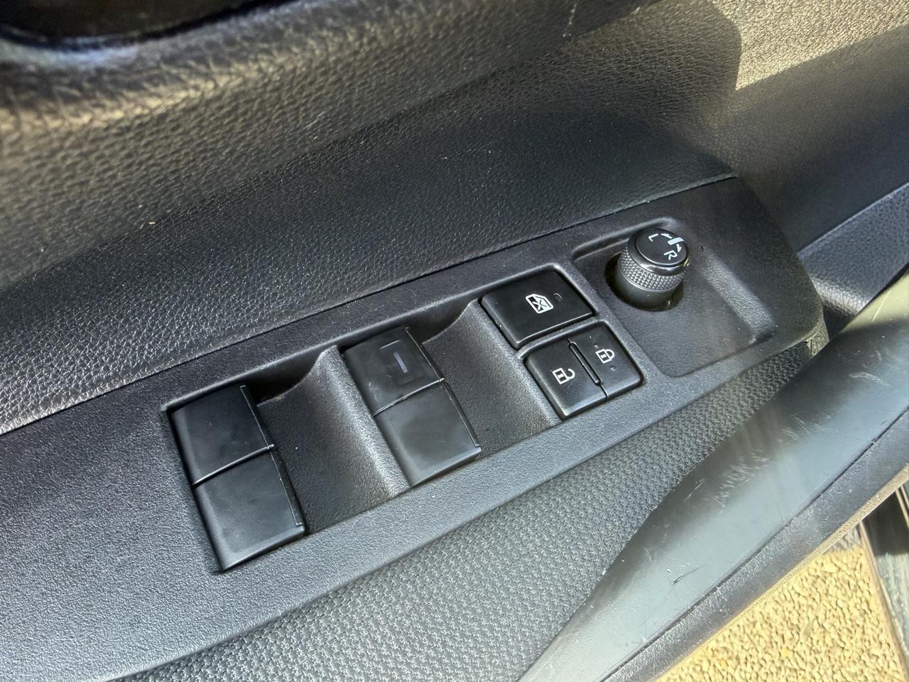 2024 Toyota Corolla LE Stafford VA