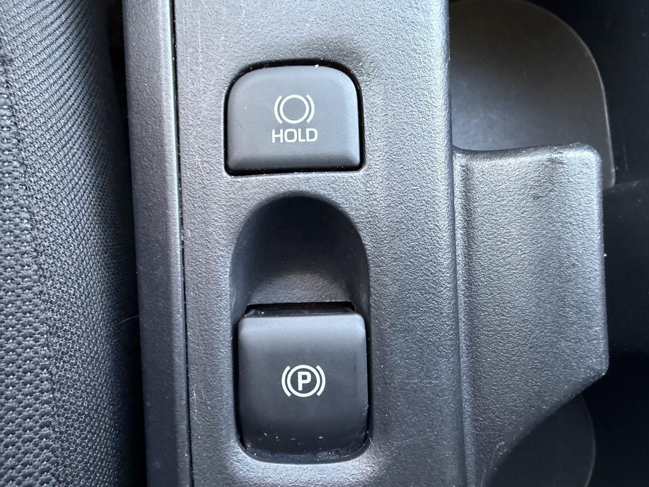 2024 Toyota Corolla LE Stafford VA