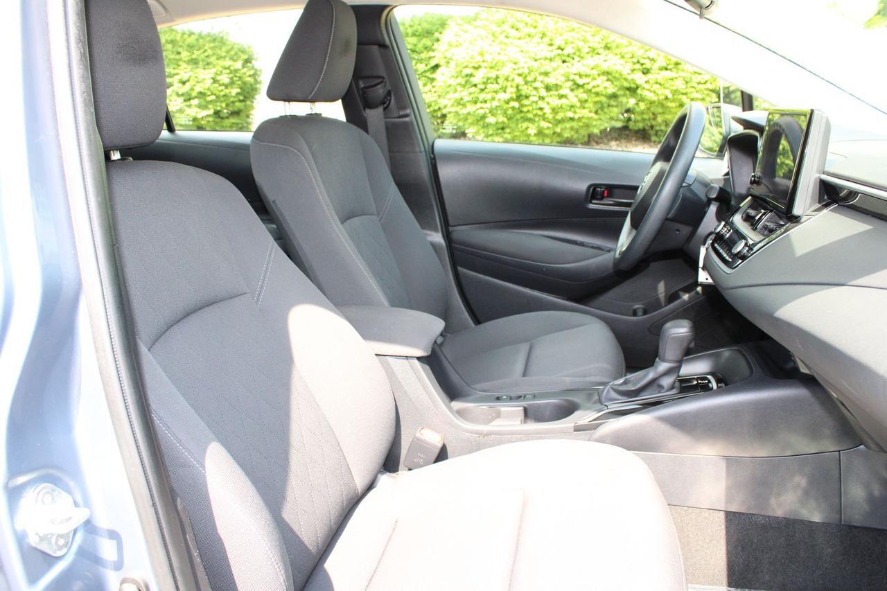 2024 Toyota Corolla LE Stafford VA