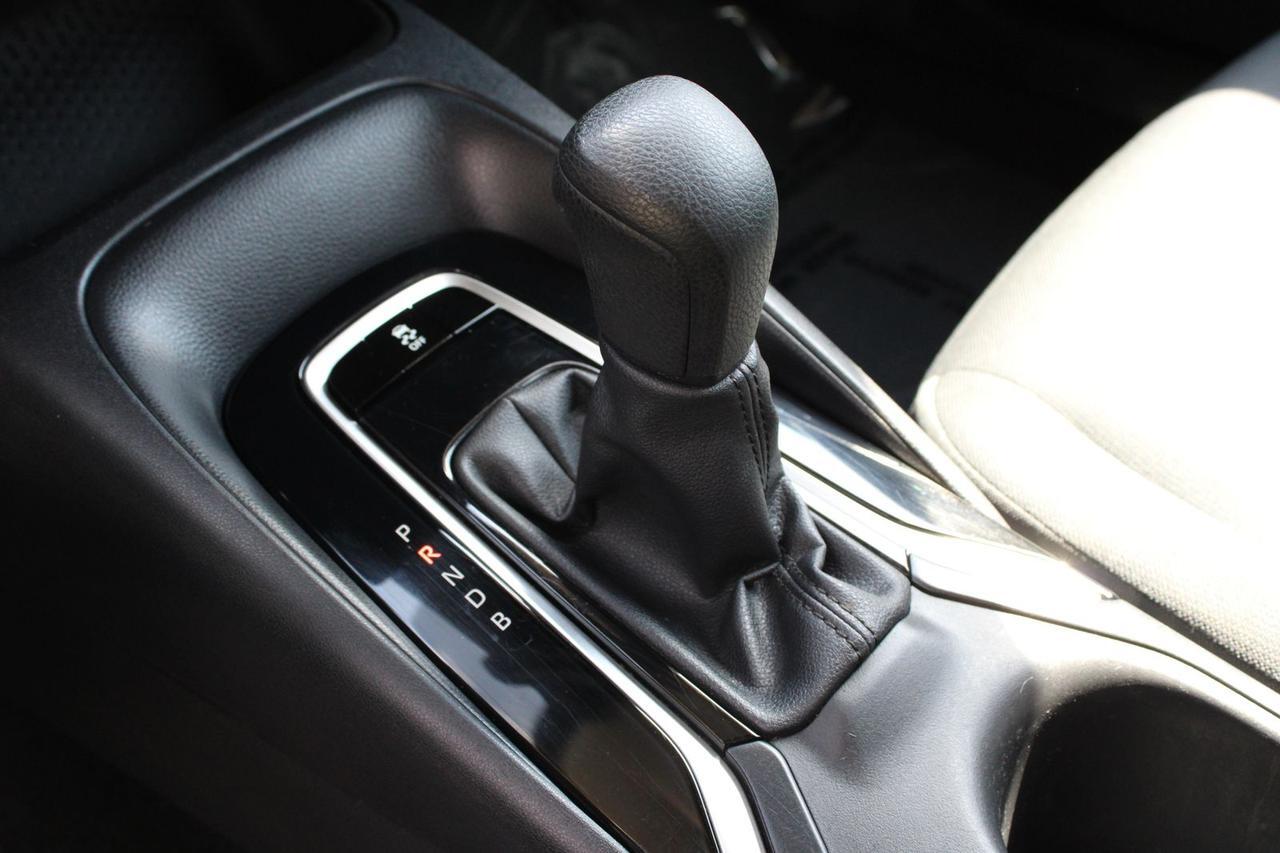 2024 Toyota Corolla LE Stafford VA