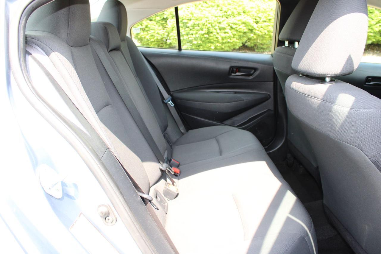 2024 Toyota Corolla LE Stafford VA