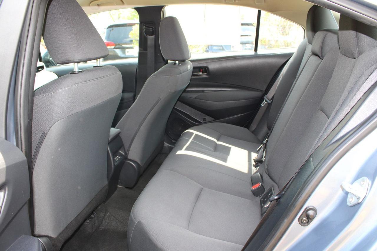 2024 Toyota Corolla LE Stafford VA