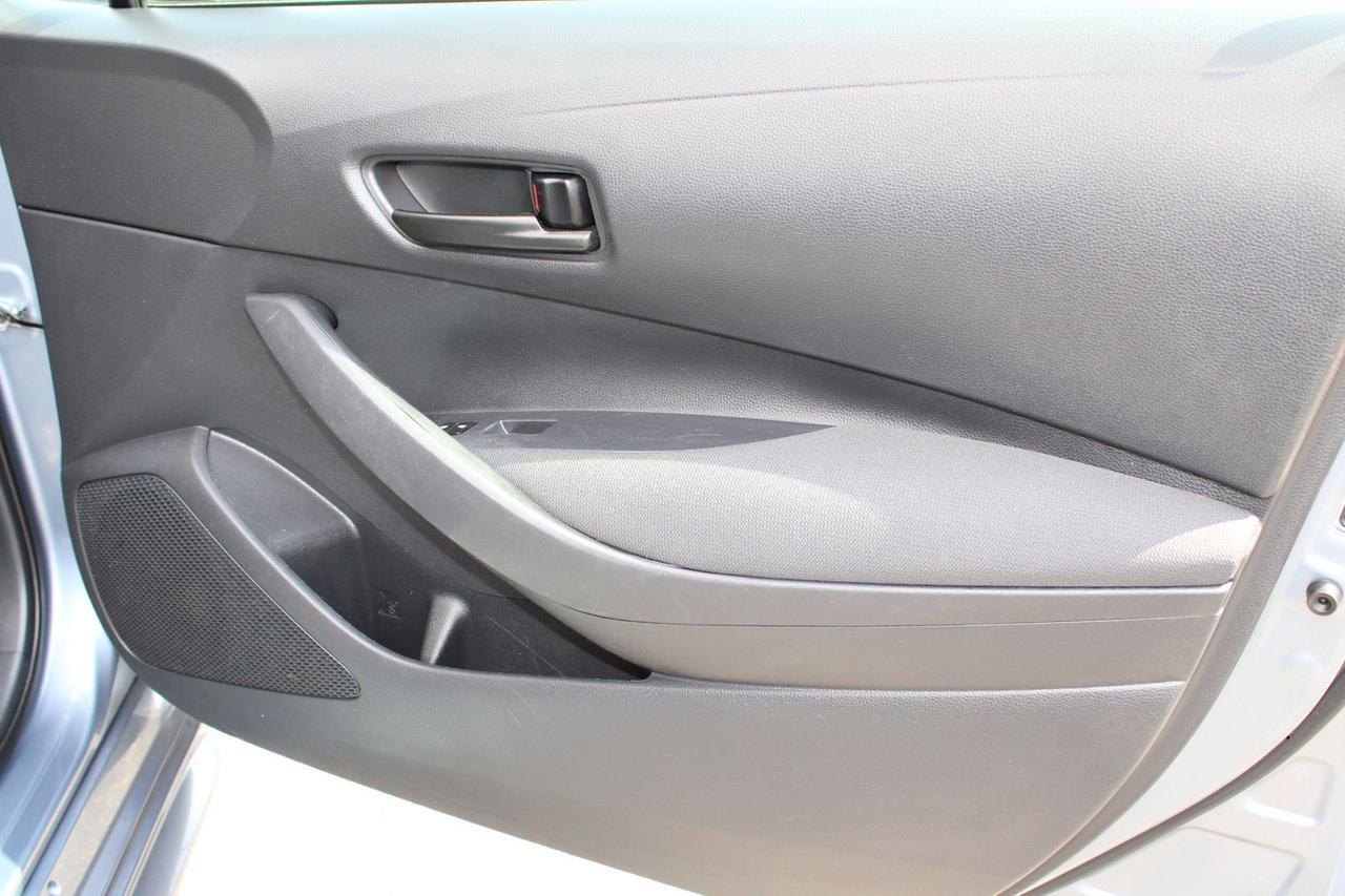 2024 Toyota Corolla LE Stafford VA