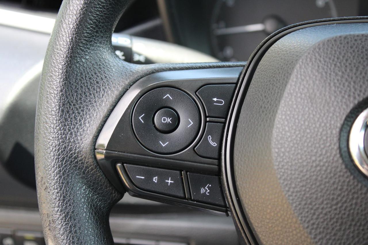 2024 Toyota Corolla LE Stafford VA