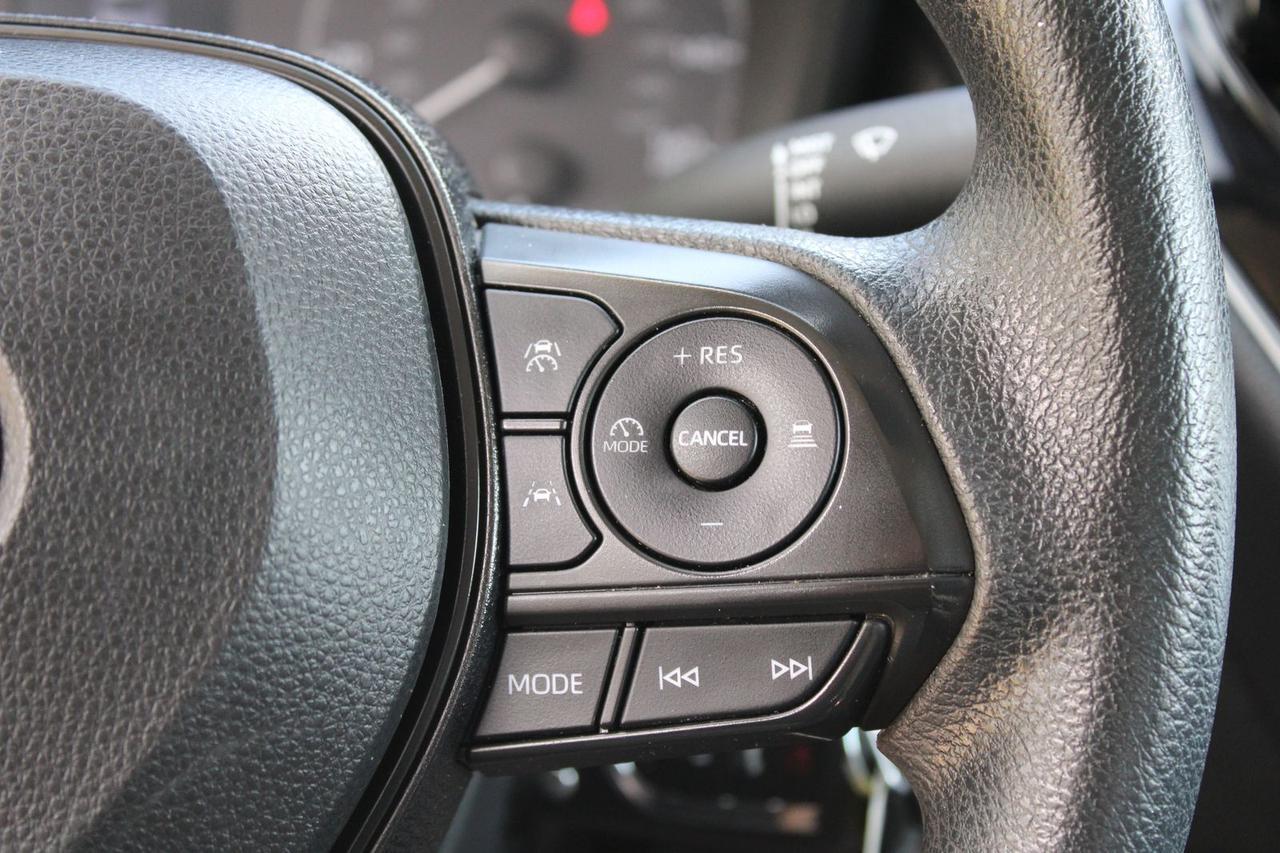 2024 Toyota Corolla LE Stafford VA