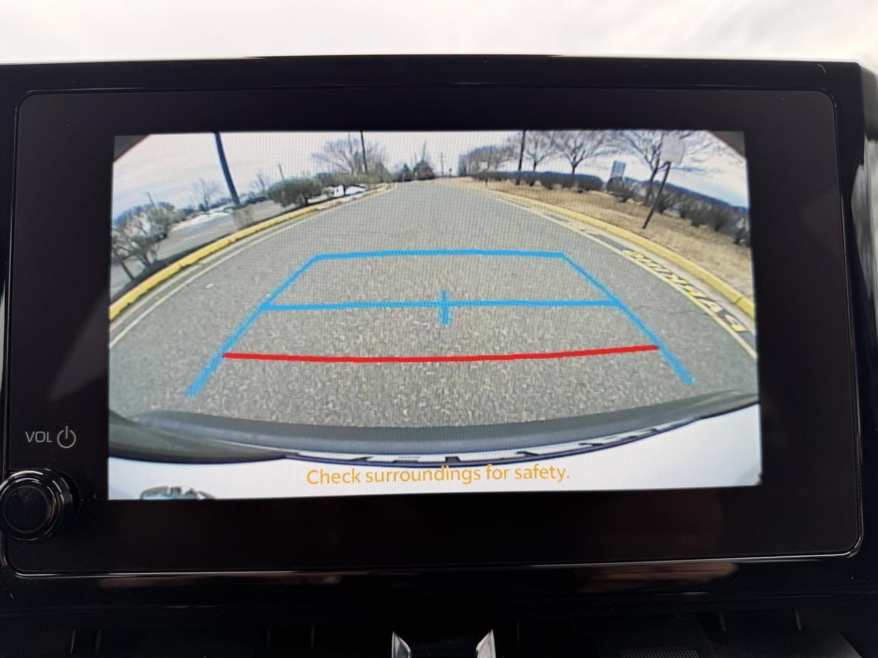 2024 Toyota Corolla LE Stafford VA