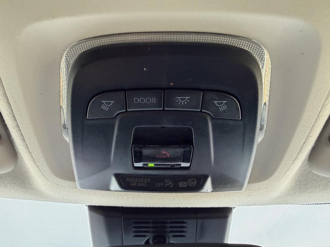 2024 Toyota Corolla LE Stafford VA