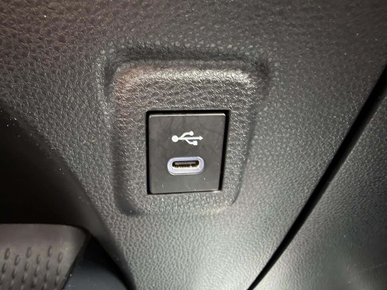 2024 Toyota Corolla LE Stafford VA