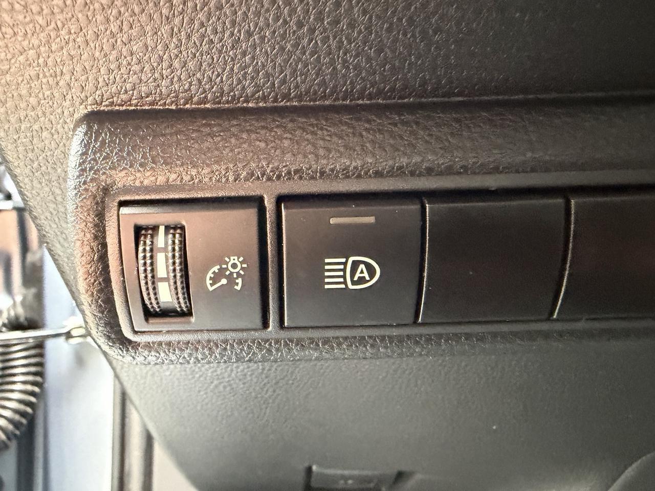 2024 Toyota Corolla LE Stafford VA