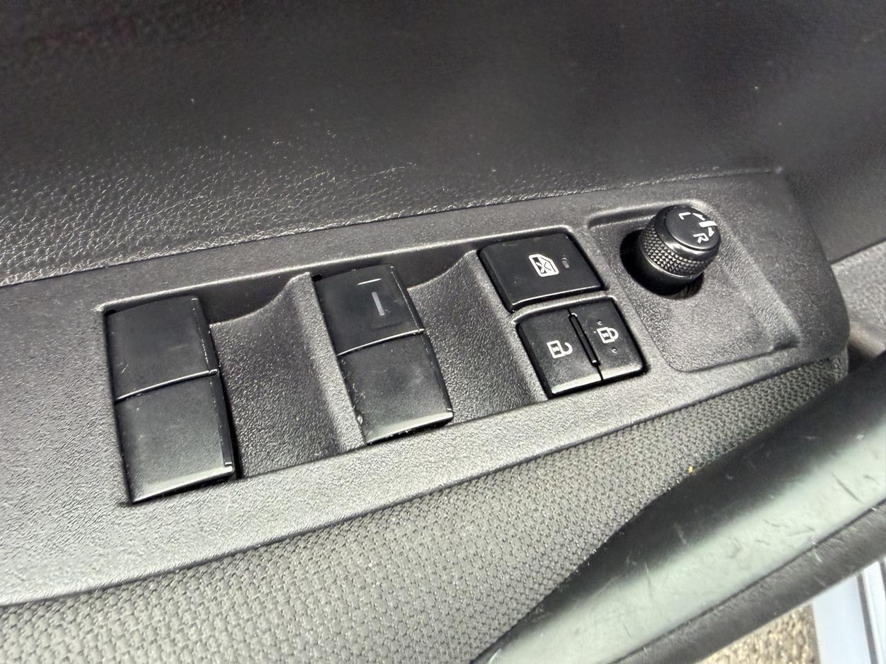 2024 Toyota Corolla LE Stafford VA