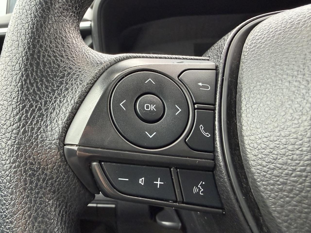 2024 Toyota Corolla LE Stafford VA