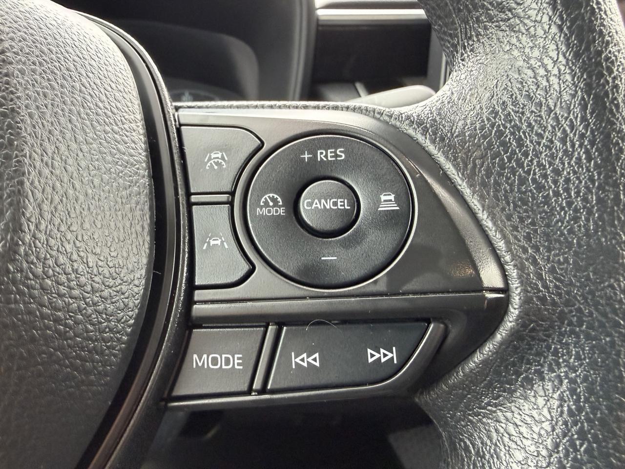 2024 Toyota Corolla LE Stafford VA