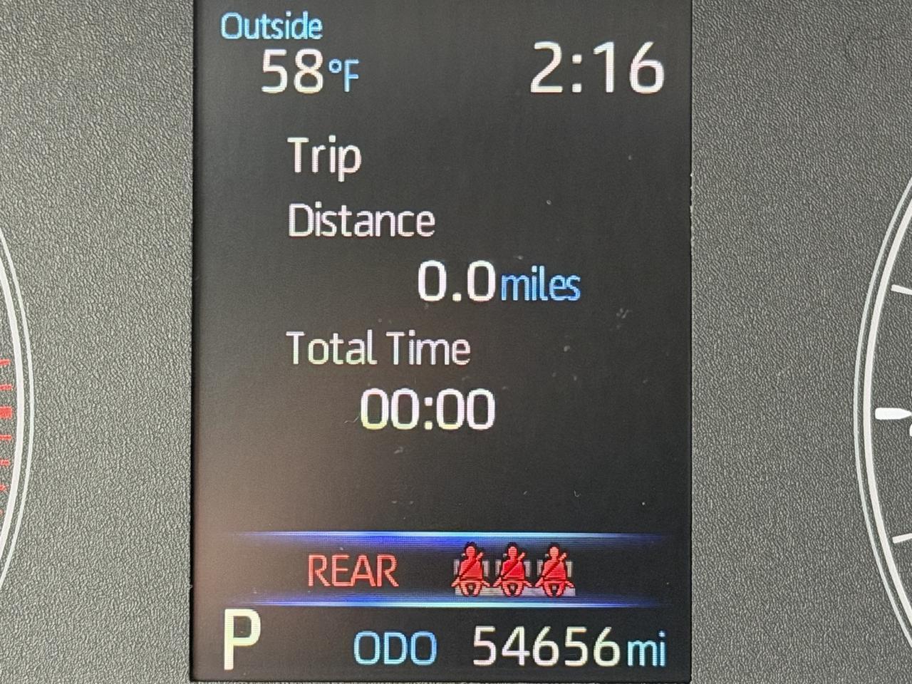 2024 Toyota Corolla LE Stafford VA