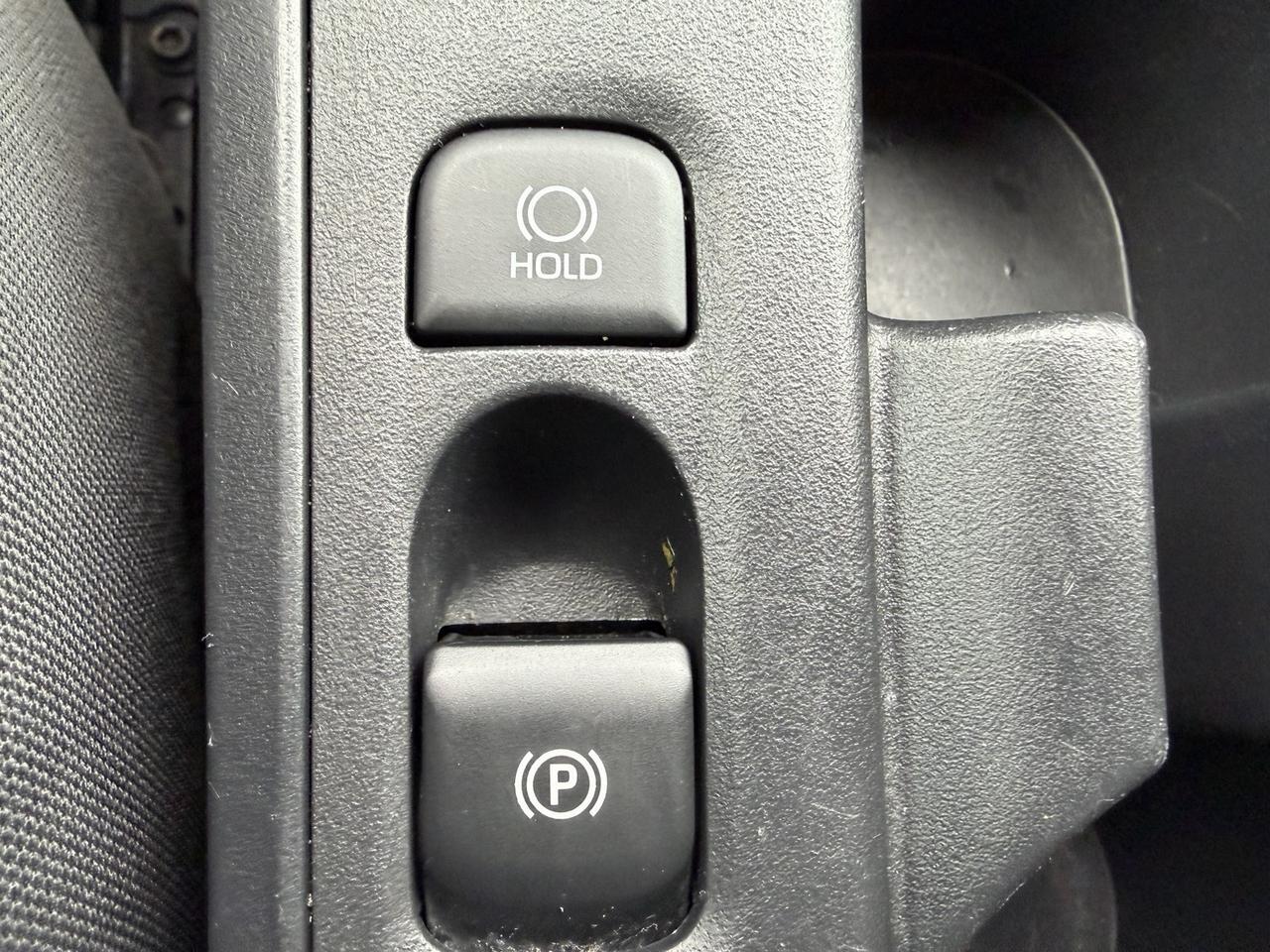 2024 Toyota Corolla LE Stafford VA