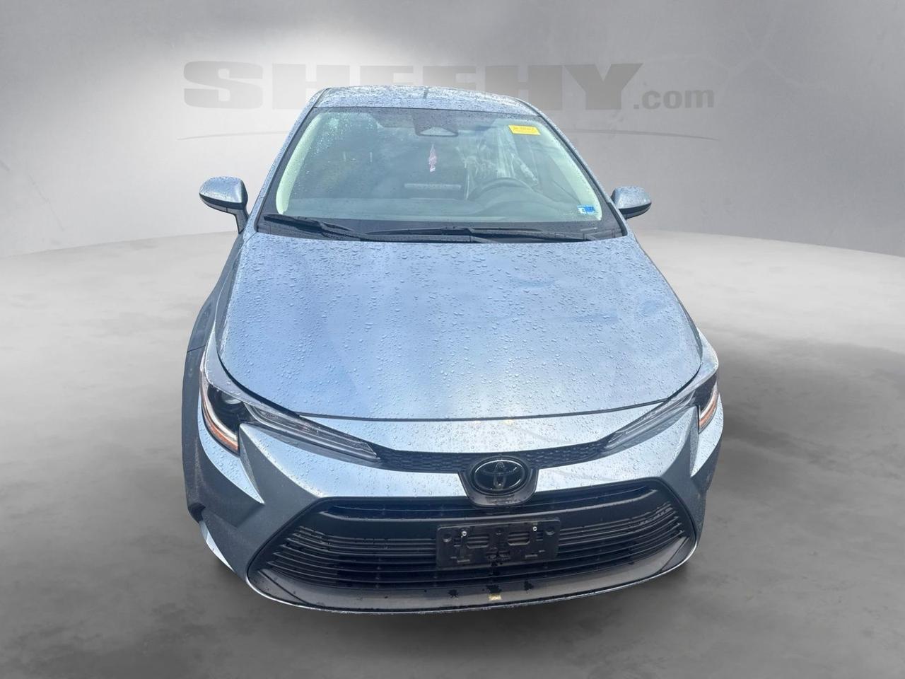 2024 Toyota Corolla LE Stafford VA