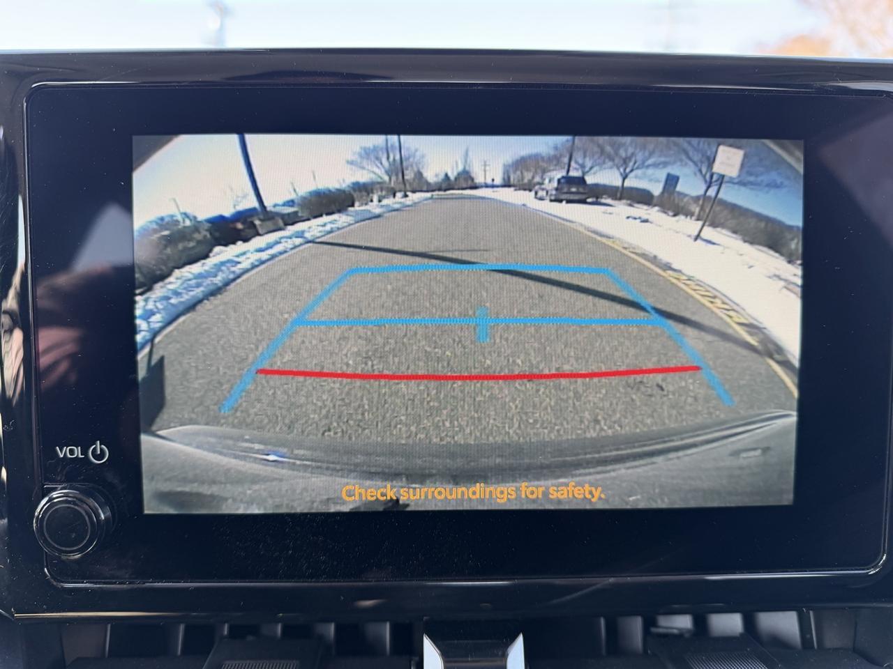 2024 Toyota Corolla LE Stafford VA