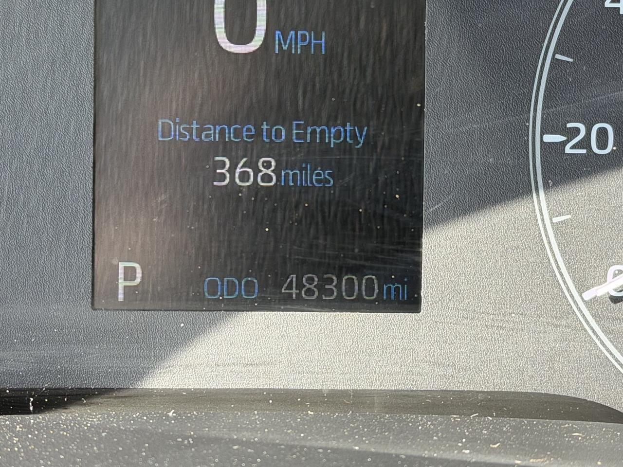 2024 Toyota Corolla LE Stafford VA