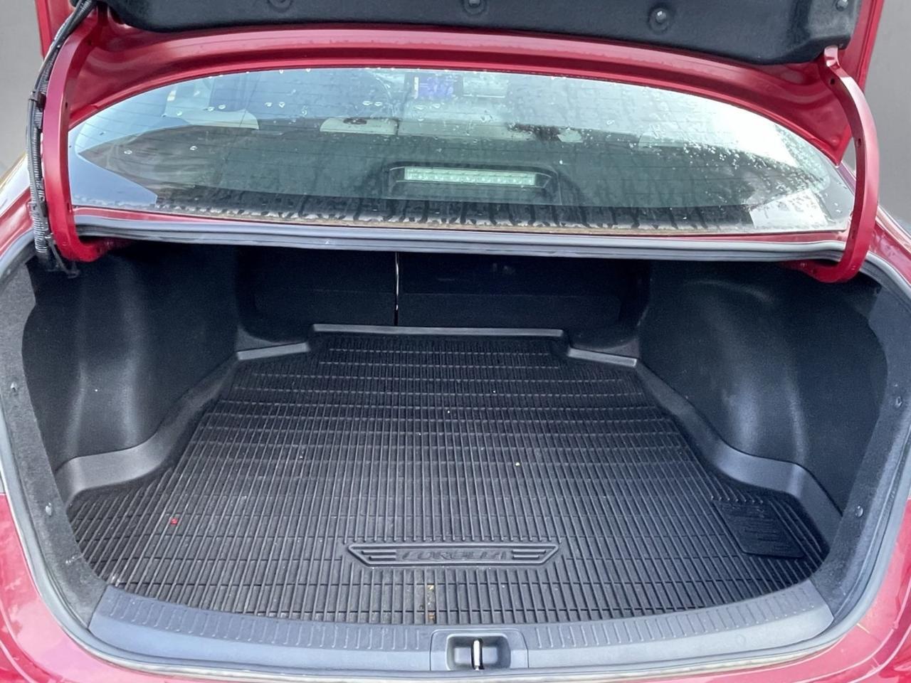 2024 Toyota Corolla LE Alexandria VA