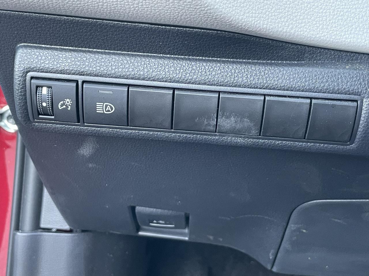 2024 Toyota Corolla LE Alexandria VA