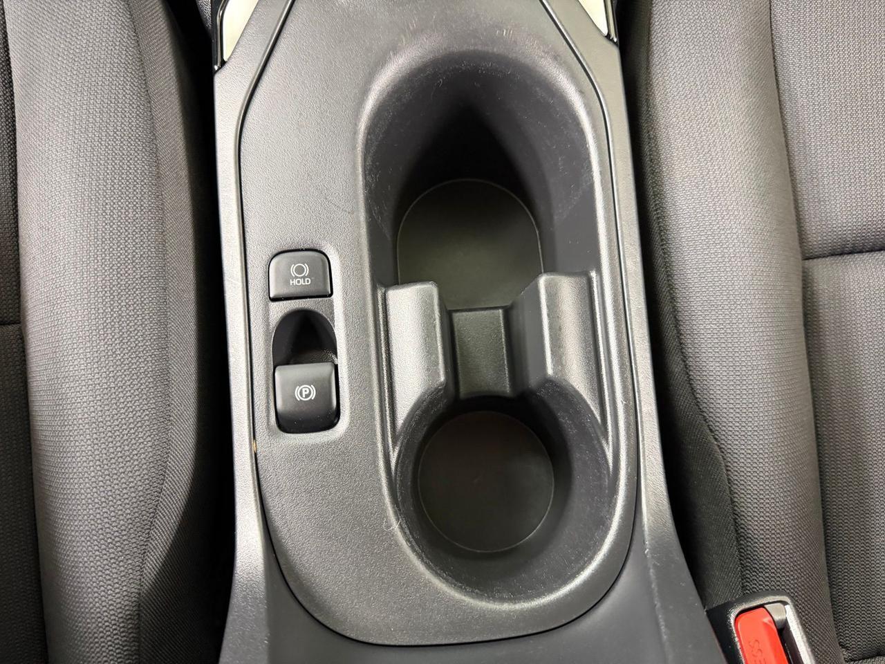 2024 Toyota Corolla LE Annapolis MD