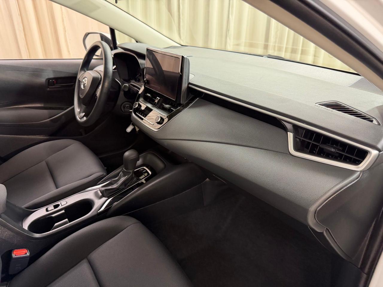 2024 Toyota Corolla LE Annapolis MD