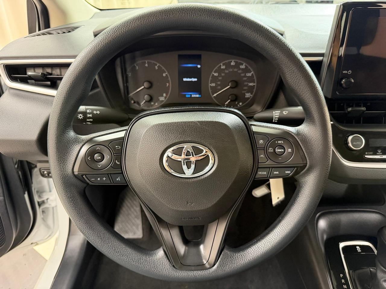 2024 Toyota Corolla LE Annapolis MD
