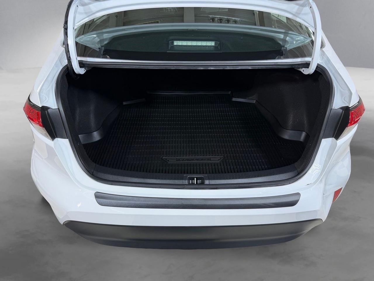 2024 Toyota Corolla LE Annapolis MD