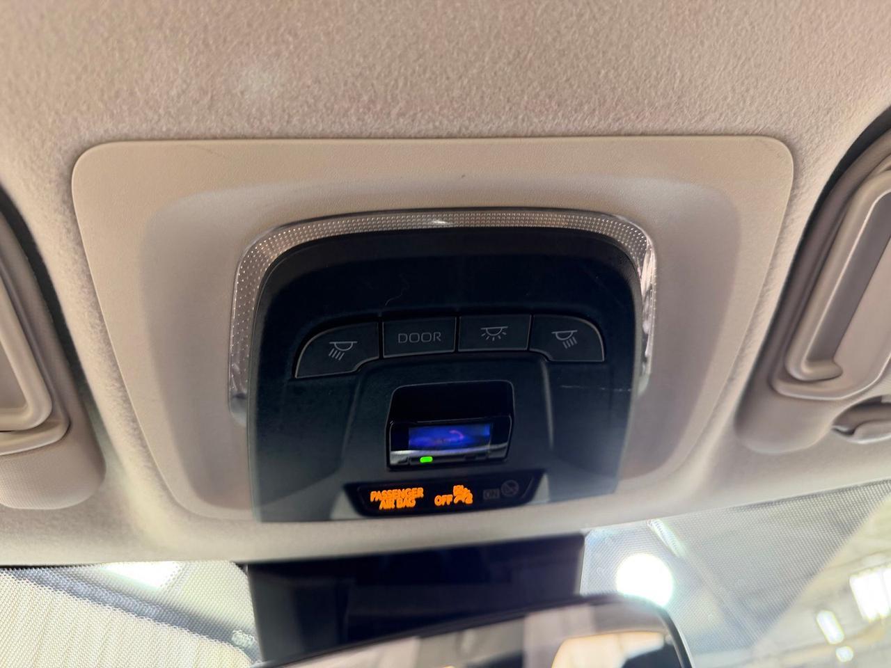 2024 Toyota Corolla LE Annapolis MD