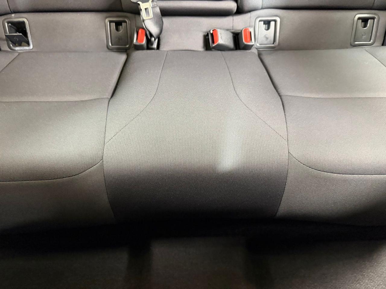 2024 Toyota Corolla LE Annapolis MD