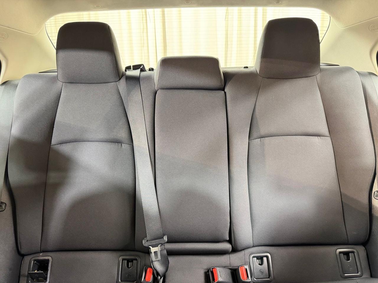 2024 Toyota Corolla LE Annapolis MD